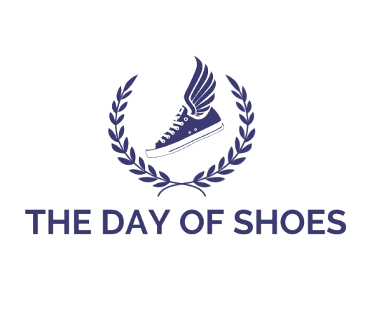 The Art Of Custom Anime Shoes – Manuoo